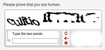 Captcha_edit